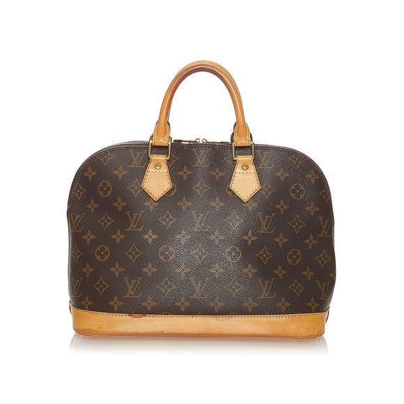 Alma PM - Picture 3 of 10